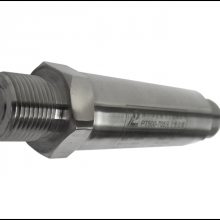 ݸPressuresensorߴѹ