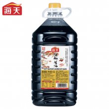 2019ڡƷ캣ʽ4.9***콴