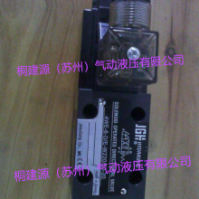 ̨øJGHŷ4WE-6-A/E-W240-20ŻҺѹ