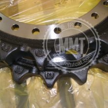 CAT315D 318DھȦһ̼Undercarriage parts