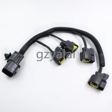 27350-2B000 ִ Ȧ Ignition Coil Wire