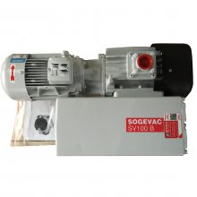  SOGEVAC ձ ձSV25Bձ