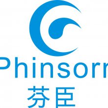 广州芬臣生物科技有限公司