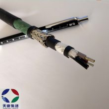 쿵ȼõCJ85/SC 37*1.0ϩԵ֯δõ³