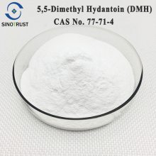 ׻ ׻ DMH99 CAS 77-71-4