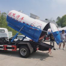 ڶԽʽ䳵5Բʽ೵