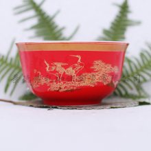 ӳϹӦljcsw06մƷ޽붨