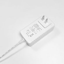 ȫ֤ poe 12v*** 60W 65WԴ