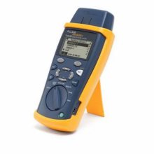 »FLUKE CIQ-100 CableIQ? ¼