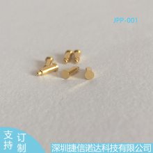 ʽ̽JPP-001ܳ4.9MM5GźŴ䰲豸Jeslotaŵ