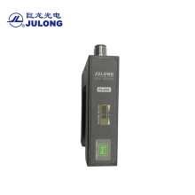 JULONG ͹紫PS-400S ֻƫ ޷Ĳ񲼾ƫ