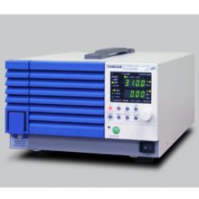 KIKUSUIˮֱԴPCR1000WEά
