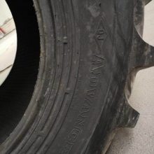 ǰ800/65R32 30.5L-32ո  ˹̥