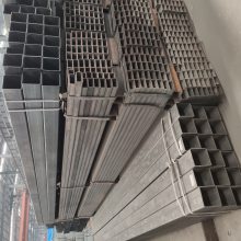 200*200*13,255*255*11ͨ ͷ