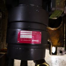 ϺHOHNERAWI58S-062R011