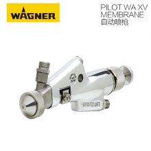 ¹WAGNER/߸ɶPILOT WA XVԶǹ1.5ھ