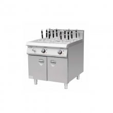 ISCOFEL 900¯XKE-DM-900
