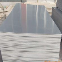 PVCɫ PVCֱ PVC塿 PVC