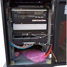 ΪTP48400TͨŵԴ-Ϊ48V400AԴϵͳ-Ʒ/
