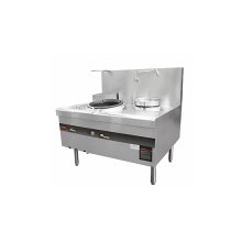 FIRE KITCHENȼͷβJP-CR-1