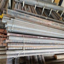 ӦHT20  HT250ھԲ