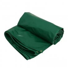 �����ˮ����������PVC����ɻ��¶��ǻ�PVCͿ�ܲ��͵��β�����