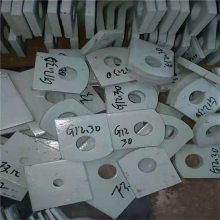 浙江金华弹簧支座 Z10立管支座风管支吊架