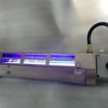 BT_v_SZC600_P䓷ß_S_20W_IP65_220V_2021