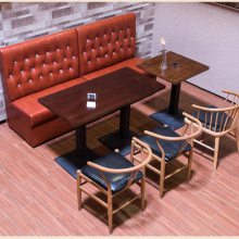 专业定制酒吧，KTV，咖啡厅西餐厅沙发卡座，休闲椅，洽谈沙发，软包桌椅