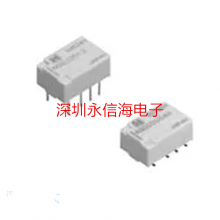 Panasonicźż̵ 4.5V AGQ200S4HZԭװ