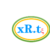 ˾logo