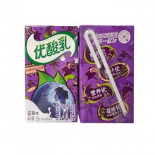 ݮζ250ml*24ţƷ 