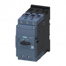 ԭװ · 3RV2041-4YA10 ڵ ׼ͨ