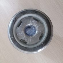 1613062300͹о ˹о ѹ1613062300