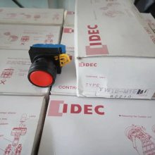 ձȪIDEC̵,,صԴָʾ,PLCģ,ȫϵһ