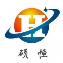 河北硕恒智能电气有限公司