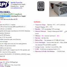 FSP460-60GLN FSP500-60GLN ATXصԴ ȫػԴ