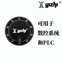  YZ-LGD-A241-60 ֱ ҡ巢 ֳֺ5V̻