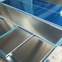 1060Ӳȶձ 3003ʳɷ ѹ 