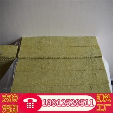 㶫ް壬㶫ǽް壬㶫ް壬㶫ް壬㶫ˮް