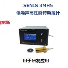 ձims-jp ..˹ SMT-2000