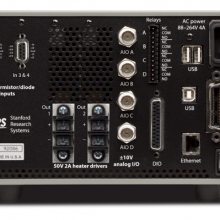 Ӧڱ׼PB-21 PH ¹˹PH豸