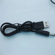Ӧ :PVCעܿ/USB//ͷר/ǿעPVC
