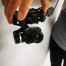 Խ/Tarot FLIR VUE PROרȳ̨ TL03FLIR