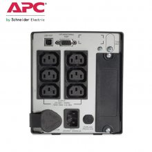 UPS APCϵԴSRC3000XLICH׼õʽ