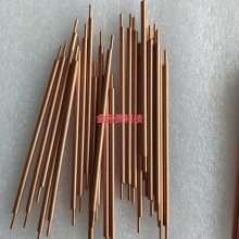 оPACKרӲȸߣãֱ2.0-8.0ͭ