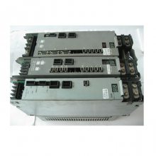 AEƵԴά RFG2000-2V M2