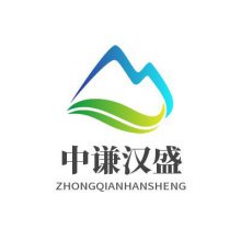 江西汉盛环保科技有限公司