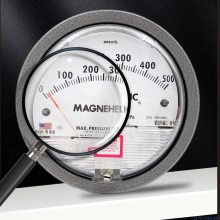 Dwyerѹ0-60/500paָ븺ѹMagnehelic2000