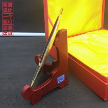 ͭĿƷ̵ɼƷһ
